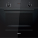 Soba Bosch HBF512BB1T