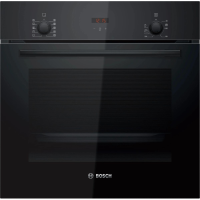 Soba Bosch HBF512BB1T