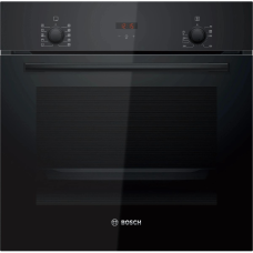 Soba Bosch HBF512BB1T