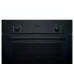 Soba Bosch HBF512BB1T