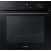 Soba Samsung NV68A1145RK/WT