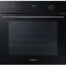 Soba Samsung NV68A1145RK/WT
