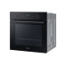 Soba Samsung NV68A1145RK/WT