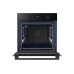 Soba Samsung NV68A1145RK/WT
