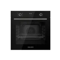 Soba YOSHIRO YBO-G73F8408S
