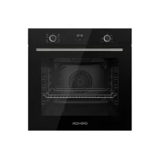 Soba YOSHIRO YBO-G73F8408S