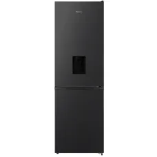 Soyuducu Hisense RD39WCWD-BI