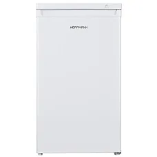 Soyuducu Hoffmann DTF-840WEN