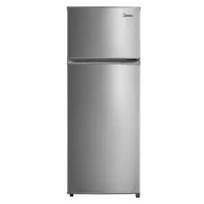 Soyuducu Midea MDRT294FGF02