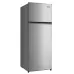 Soyuducu Midea MDRT294FGF02 Soyuducu Midea MDRT294FGF02