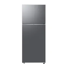 Soyuducu Samsung RT42CG6000S9WT