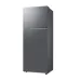 Soyuducu Samsung RT42CG6000S9WT