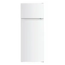 Soyuducu YOSHIRO YRF-T206DF55HW