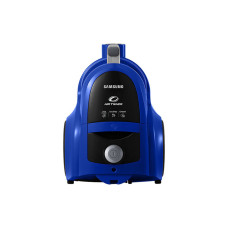 Tozsoran Samsung VCC4520S36/XEV