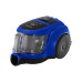 Tozsoran Samsung VCC4520S36/XEV
