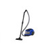 Tozsoran Samsung VCC4520S36/XEV