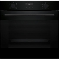 Soba Bosch HJA737BA0