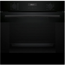 Soba Bosch HJA737BA0