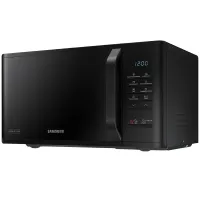 Mikrodalğa Soba Samsung MS23K3513AK/BW Mikrodalğa Soba Samsung MS23K3513AK/BW