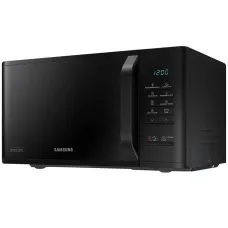 Mikrodalğa Soba Samsung MS23K3513AK/BW