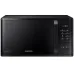 Mikrodalğa Soba Samsung MS23K3513AK/BW Mikrodalğa Soba Samsung MS23K3513AK/BW