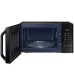 Mikrodalğa Soba Samsung MS23K3513AK/BW Mikrodalğa Soba Samsung MS23K3513AK/BW