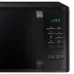 Mikrodalğa Soba Samsung MS23K3513AK/BW Mikrodalğa Soba Samsung MS23K3513AK/BW