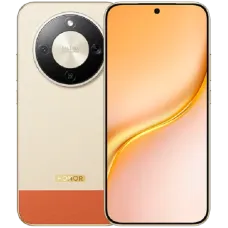 Honor Turbo 8GB/256GB Dawn Orange