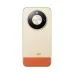 Honor Turbo 8GB/256GB Dawn Orange Honor Turbo 8GB/256GB Dawn Orange