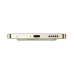Honor Turbo 8GB/256GB Dawn Orange Honor Turbo 8GB/256GB Dawn Orange
