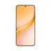 Honor Turbo 8GB/256GB Dawn Orange Honor Turbo 8GB/256GB Dawn Orange