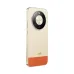 Honor Turbo 8GB/256GB Dawn Orange Honor Turbo 8GB/256GB Dawn Orange