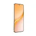 Honor Turbo 8GB/256GB Dawn Orange Honor Turbo 8GB/256GB Dawn Orange
