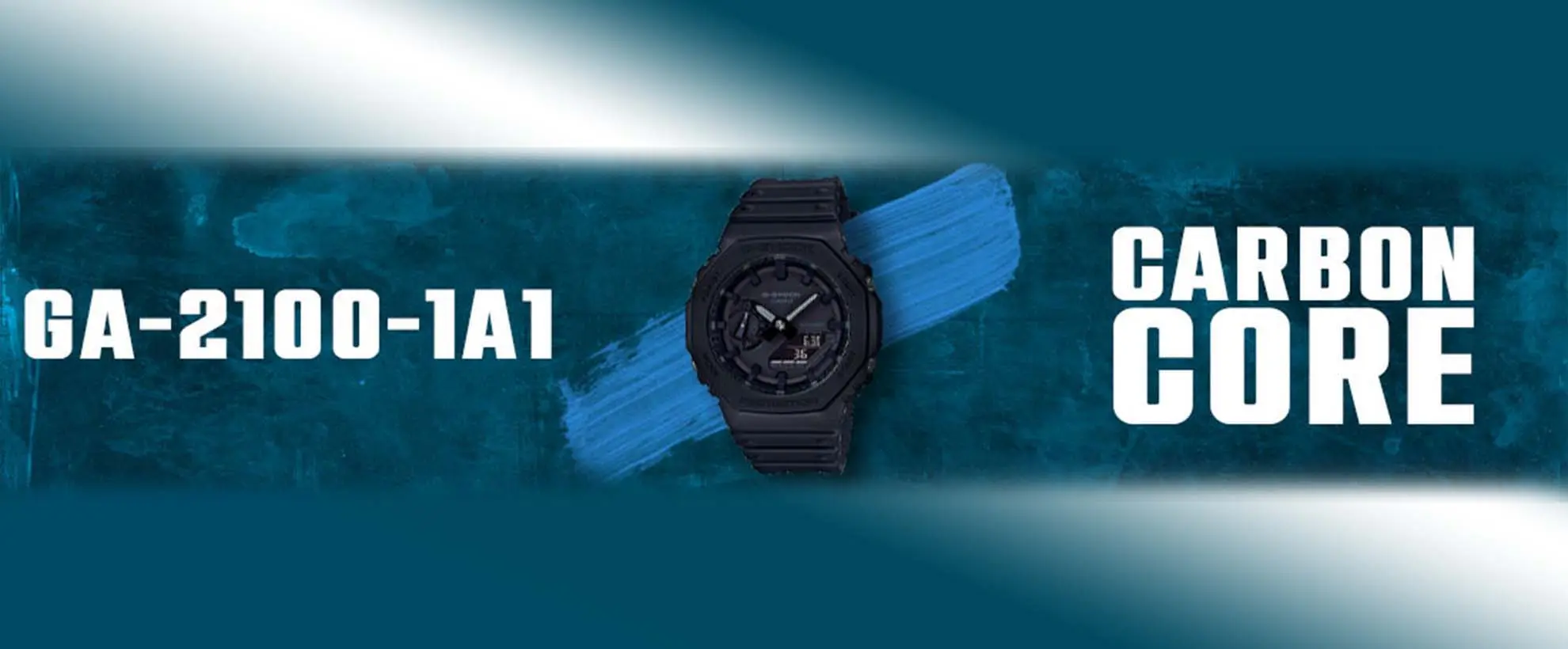 https://assahome.com/Saat-CASIO-G-SHOCK-GA-2100-1A
