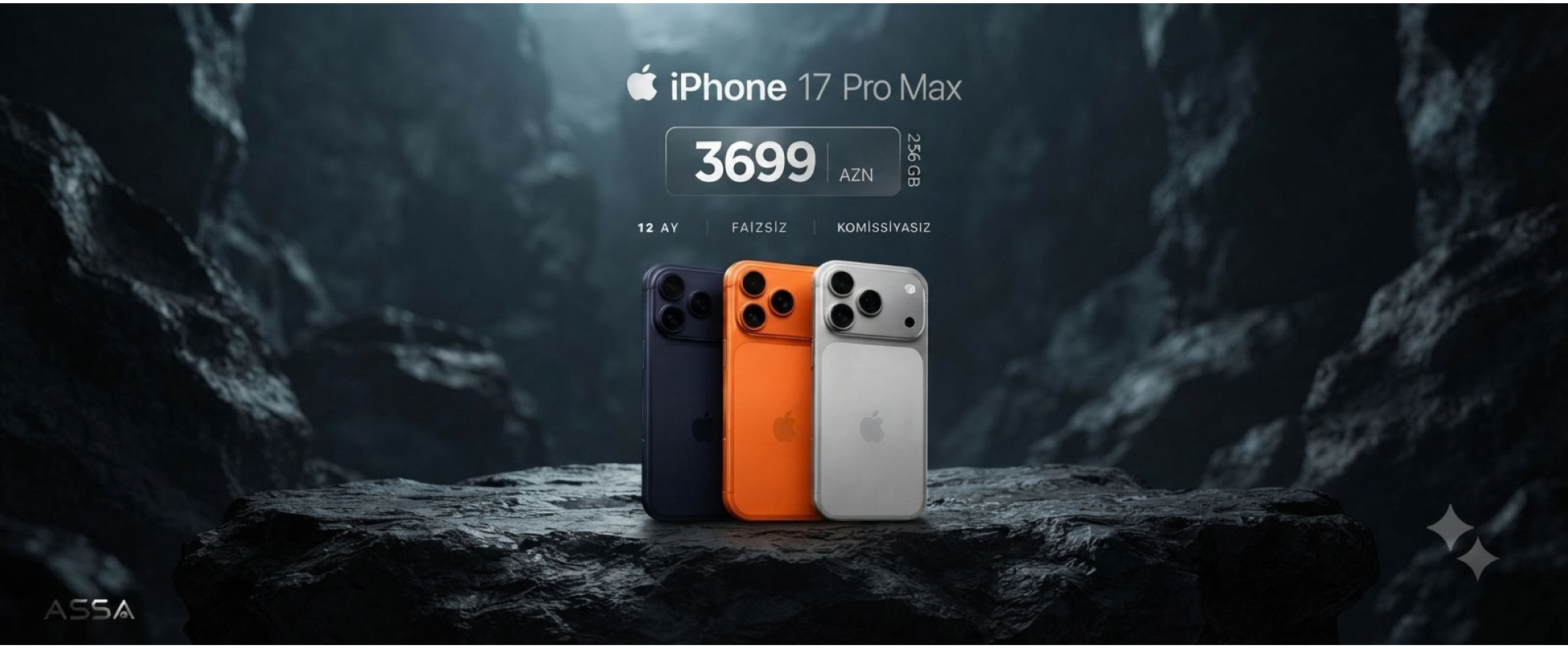 iPhone 6