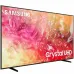 Televizor Samsung UE50DU7100UXRU