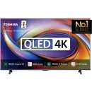 Televizor Toshiba QLED 43M450RE