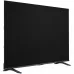 Televizor Toshiba QLED 43M450RE