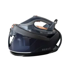 Ütü Buxar generatorlu YOSHIRO YSI-GI501