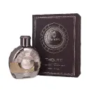 Ətir DUMONT PERKING TRIBUTE  EDP 100ML