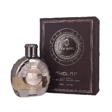 Ətir DUMONT PERKING TRIBUTE  EDP 100ML