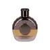 Ətir DUMONT PERKING TRIBUTE  EDP 100ML