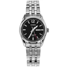 Saat CASIO MTP-1335D-1AVDF