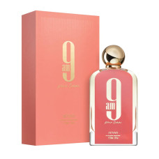 Ətir Afnan 9 AM Pour Femme 100ml