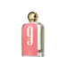 Ətir Afnan 9 AM Pour Femme 100ml