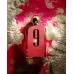 Ətir Afnan 9 AM Pour Femme 100ml
