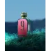 Ətir Afnan 9 AM Pour Femme 100ml