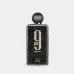 Ətir Afnan 9 PM Night Out 100ml