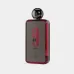 Ətir Afnan 9 PM Rebel 100ml