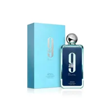 Ətir Afnan 9AM Dive 100 ml